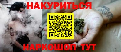 spice Моздок
