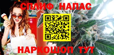 spice Моздок