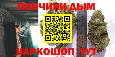 бошки Можга