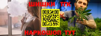 spice Моздок