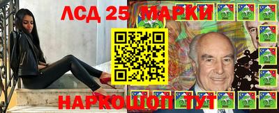 бошки Можга