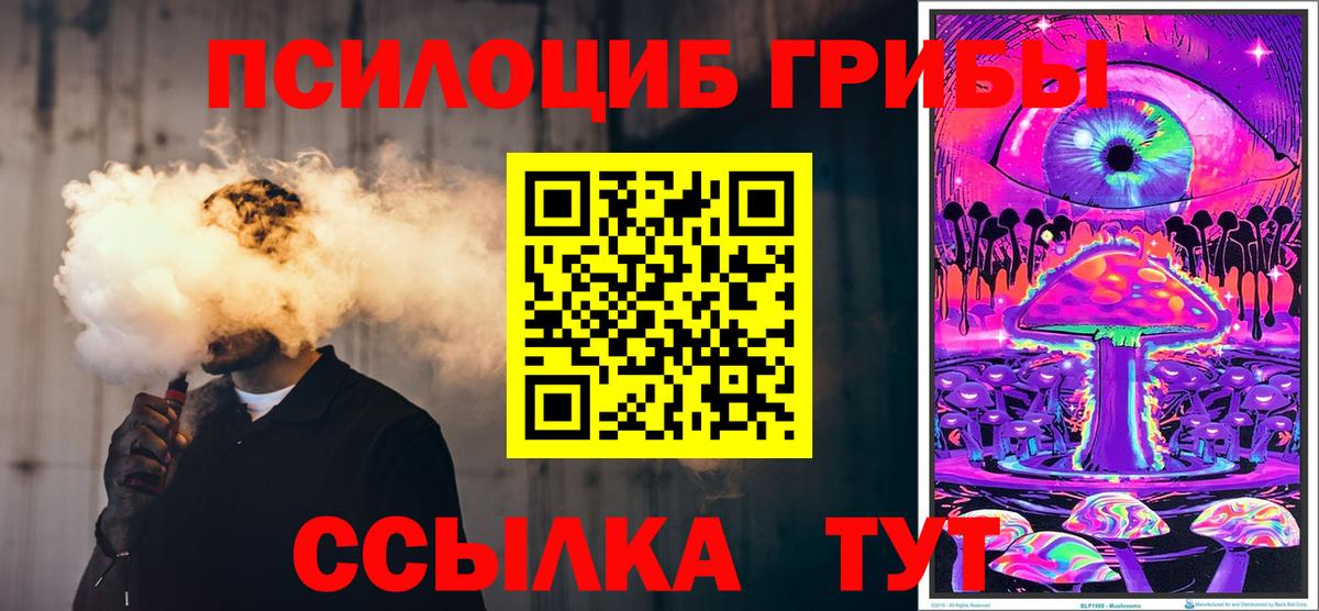Галлюциногенные грибы прущие грибы Томск