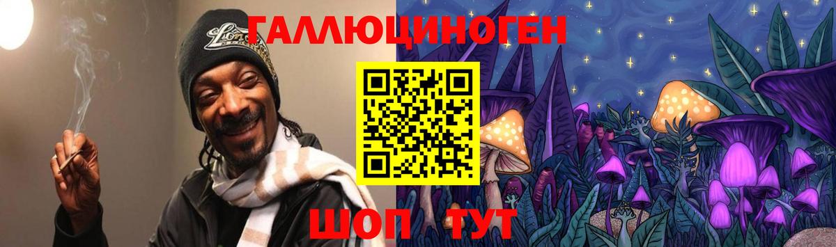 Галлюциногенные грибы мухоморы  Вход с VPN  закладки  Томск  Псилоцибиновые грибы GOLDEN TEACHER 